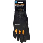 Fiskars 1071150 – Zboží Dáma