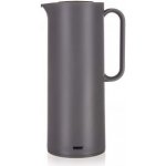 BANQUET Termoska plastová MATTY 1 l – Zboží Dáma