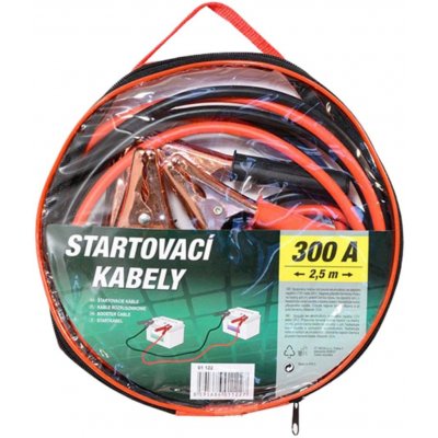 Green 300 A 2,5 m – Hledejceny.cz