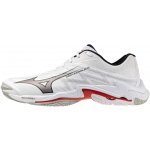 Mizuno Wave Lightning Elite V1GA260059 – Hledejceny.cz