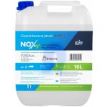 Noxy Adblue 10 l | Zboží Auto