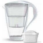 Dafi Crystal Unimax 2 l bílá – Zboží Dáma