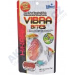 Hikari Vibra Bites 280 g – Zboží Dáma