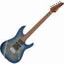 Ibanez AZ2407F