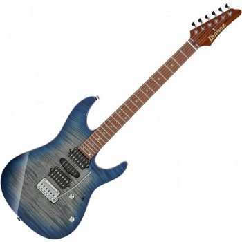 Ibanez AZ2407F