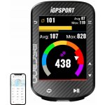 iGPSport BSC300 – Zboží Dáma