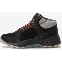 Timberland Solar Wave LT Mid WP