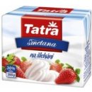 Tatra Smetana na šlehání 30% 200 g