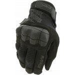 Mechanix Wear Taktické rukavice bezprsté Mechanix M-Pact černé – Sleviste.cz