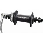 Shimano FH-RM35 – Zboží Dáma