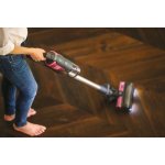 Hoover HF920H 011 – Zbozi.Blesk.cz