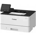 Canon i-SENSYS X 1440P SFP + toner T13 – Sleviste.cz
