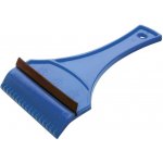 Prosperplast Gerda 180x116 mm ST222852 – Sleviste.cz