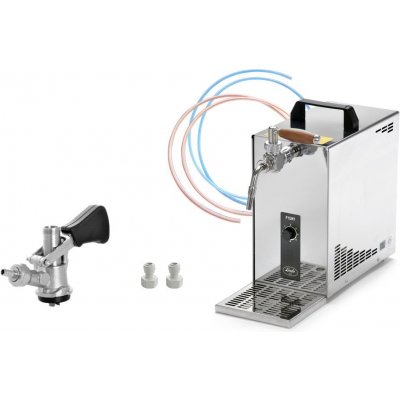 Lindr Pygmy 20/k NEW Green Line MORAVO – Hledejceny.cz