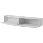 Cama VIGO SLANT 180 – Zboží Mobilmania