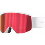 Atomic FOUR PRO L HD – Zboží Mobilmania