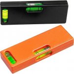 Brunner Carbest Vodováha 0115011N – Sleviste.cz