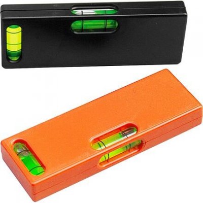 Brunner Carbest Vodováha 0115011N – Sleviste.cz