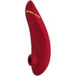 Womanizer Premium – Zbozi.Blesk.cz