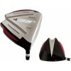 Golfový driver Sulov Driver 2 Aluminium