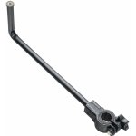 MIVARDI Držák L - dlouhý – Zboží Mobilmania