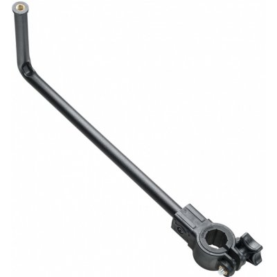 MIVARDI Držák L - dlouhý – Zboží Mobilmania