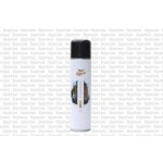 RAPIDE Waterproofspray 400ml impregnace ve spreji – Zboží Mobilmania