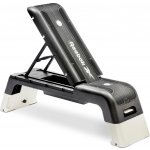 Reebok Deck RSP-16170 – Zboží Dáma
