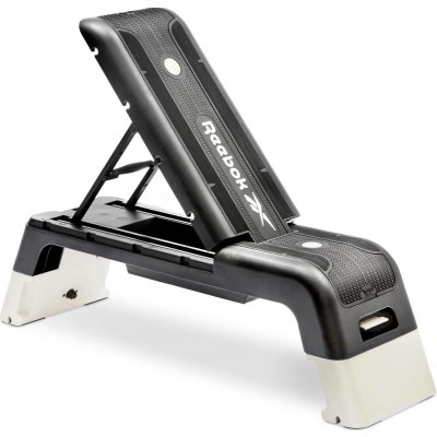 Reebok Deck RSP-16170 – Zboží Dáma