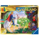 Ravensburger Sagaland