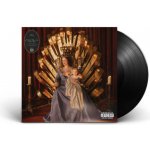 Halsey - If I Can't Have Love I Want Power Vinyl LP – Zboží Dáma