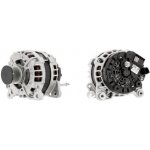 Alternátor Škoda Octavia 1.6 Tdi Bosch F000BL0800, 03L903023K | Zboží Auto