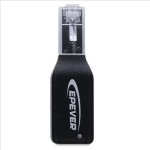 EPever modul Bluetooth BLE-RJ45 D – HobbyKompas.cz