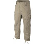Kalhoty Helikon-Tex SFU Next khaki – Sleviste.cz