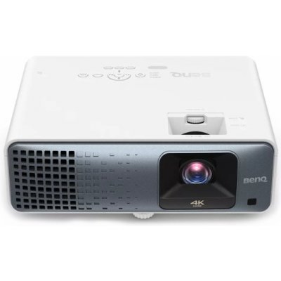 BenQ TK710 – Zbozi.Blesk.cz