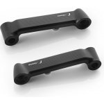 Rizoma adaptéry pro blinkry LIGHT UNIT Ducati Panigale V2, 1299 | Zboží Auto