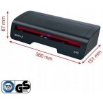 GBC 240 Home Office A4 – Zboží Živě