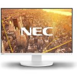 NEC EA241WU – Hledejceny.cz