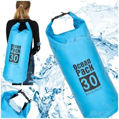 KIK KX3988 2 30 l – Zboží Dáma