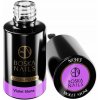 Gel lak Božská Nails na nehty 343 Violet Stone Divine fialová 6 ml