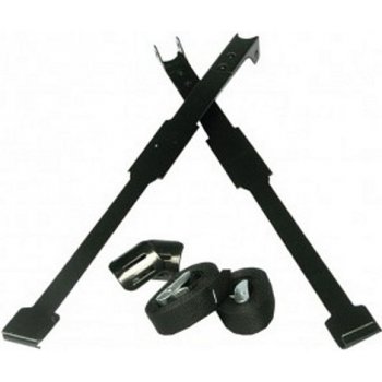 Thule ClipOn High 9111