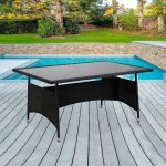 Avenberg Viking / Lanzarote 150x90 cm – Sleviste.cz