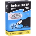 Brodisan Blue PF 140 g voskové bloky – Zboží Dáma