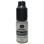 IMPERIA Black Label Koolada 10 ml – Hledejceny.cz