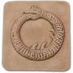 Uroboros – Hledejceny.cz