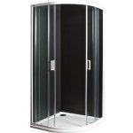 JIKA H2533820006681 – Zboží Dáma