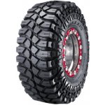 Maxxis Creepy Crawler M8090 37/14,5 R15 127K – Hledejceny.cz