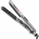 BaByliss Pro BAB2670EPE