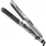 BaByliss Pro BAB2670EPE – Zbozi.Blesk.cz