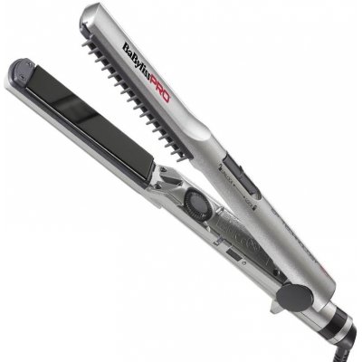 BaByliss Pro BAB2670EPE – Zbozi.Blesk.cz